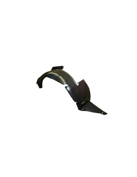 Produit 1154