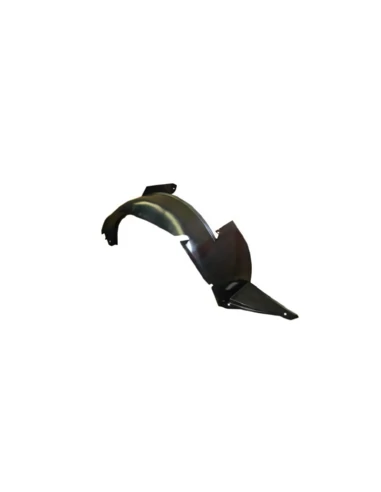 Produit 1154