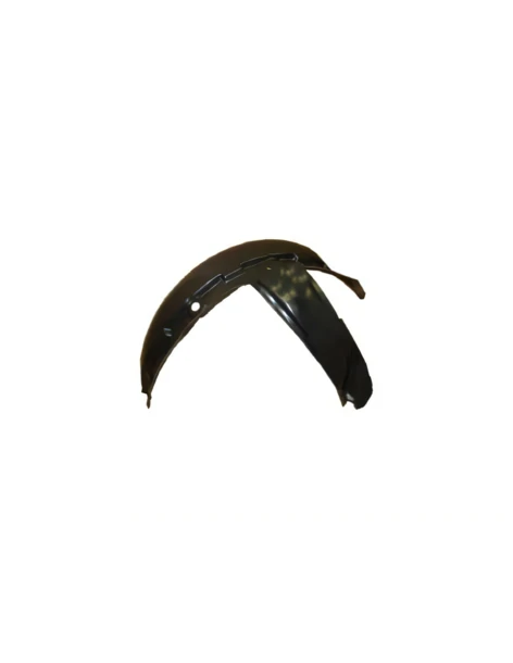 Produit 1166