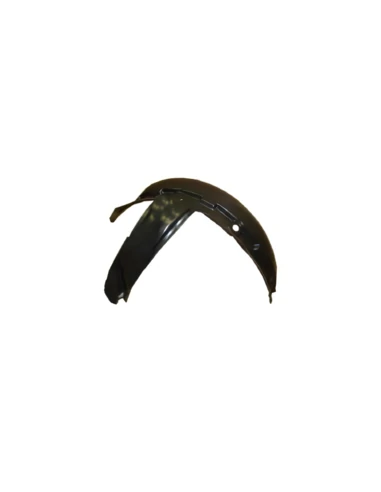 Produit 1167