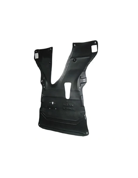 Produit 1168