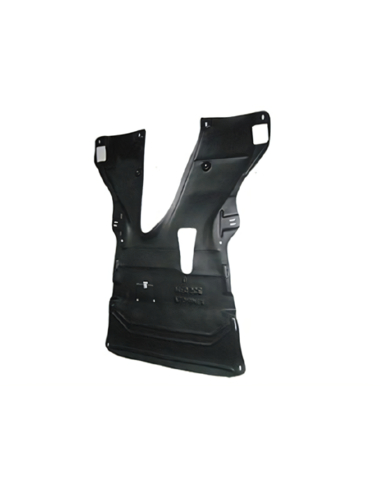 Produit 1168