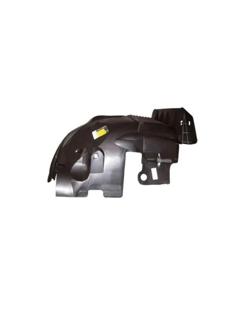 Produit 1171