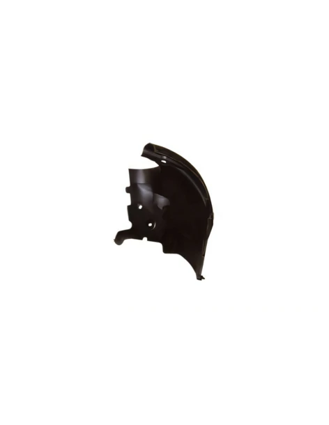 Produit 1172