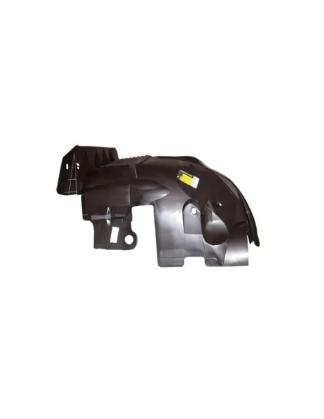 Produit 1173