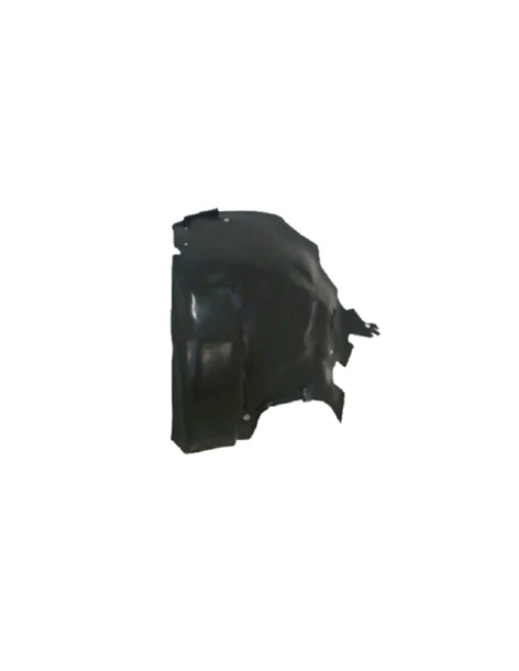 Produit 1174
