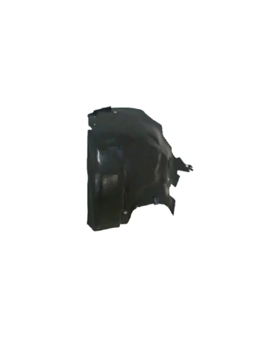 Produit 1174