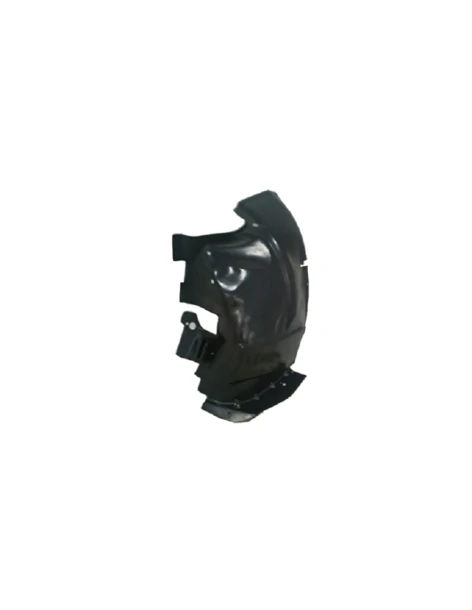 Produit 1175