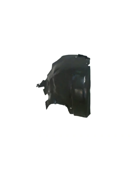 Produit 1176