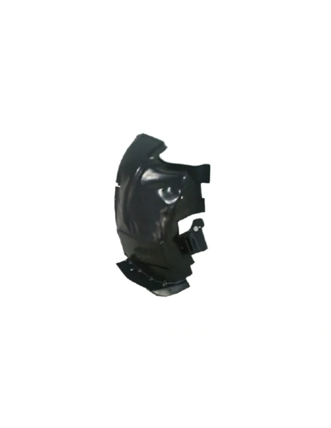 Produit 1177