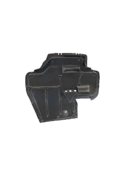 Produit 1179