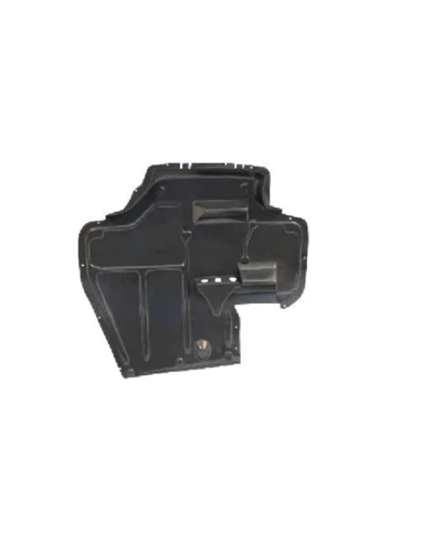 Produit 1179