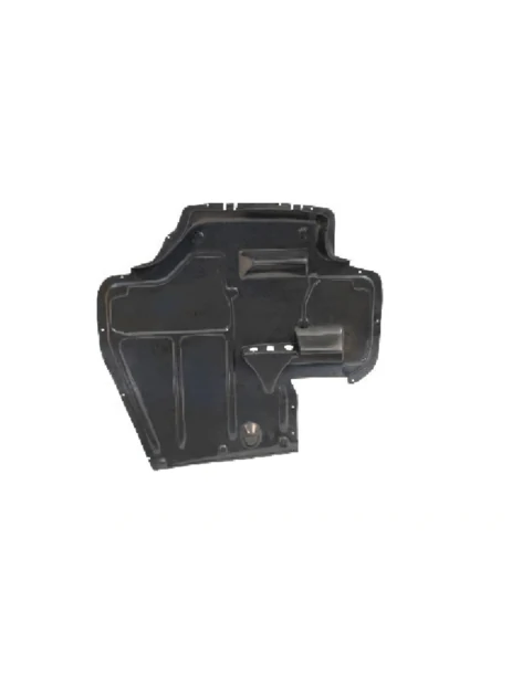 Produit 1182