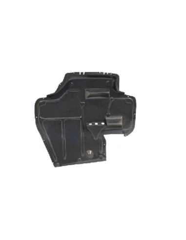 Produit 1182