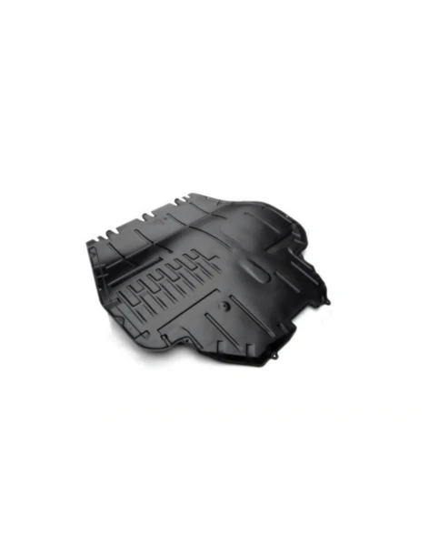 Produit 1186