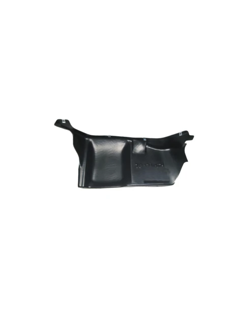 Produit 1187