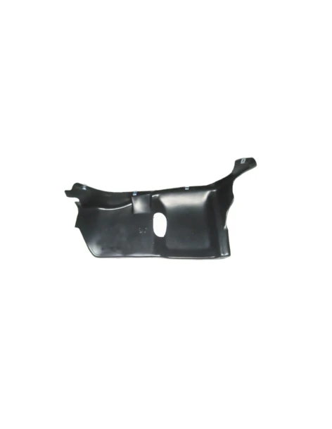 Produit 1188