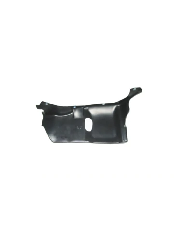 Produit 1188