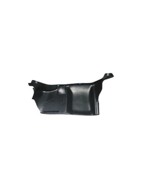 Produit 1189