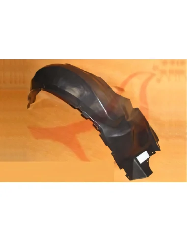 Produit 1190