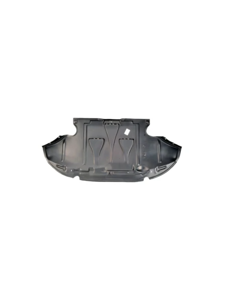 Produit 1241