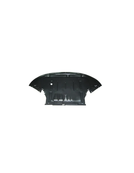 Produit 1242