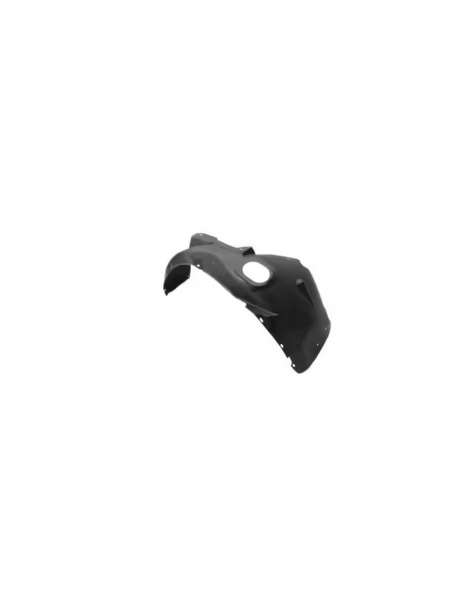 Produit 1243