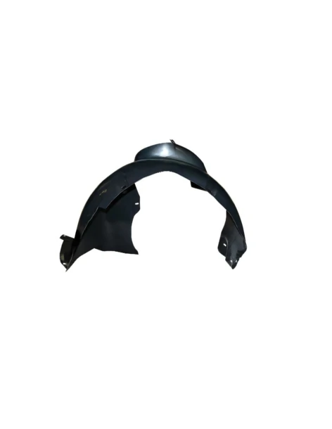 Produit 1245