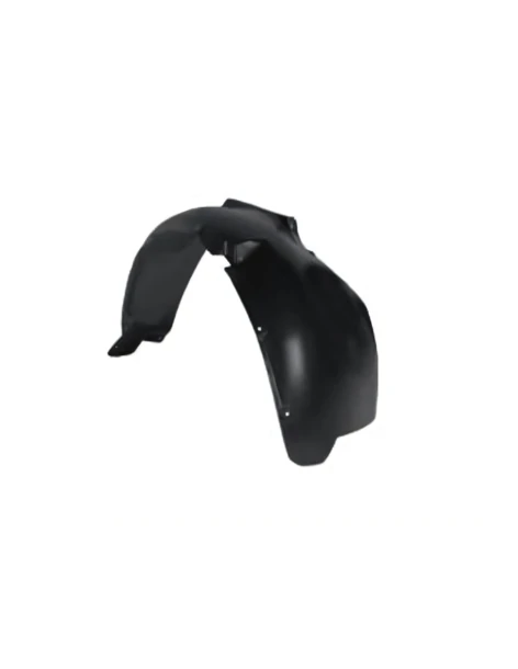 Produit 1246