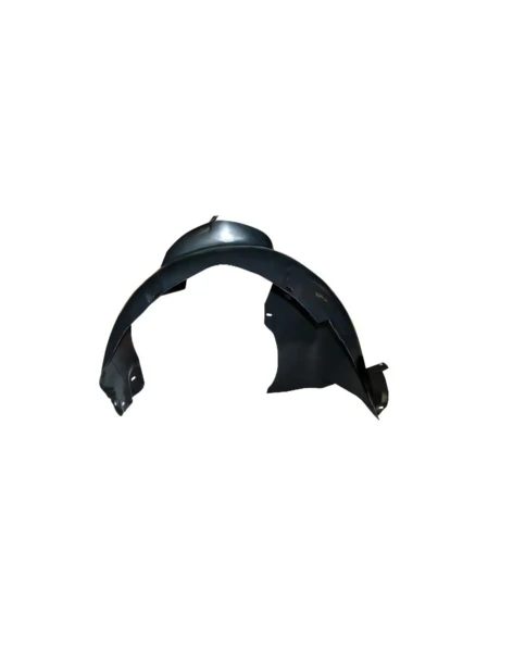 Produit 1248