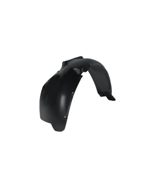 Produit 1249