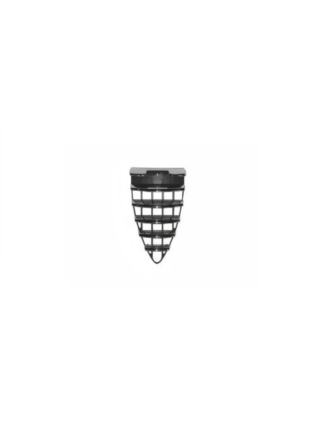 Produit 1257
