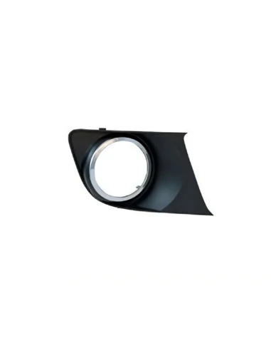 Produit 1258