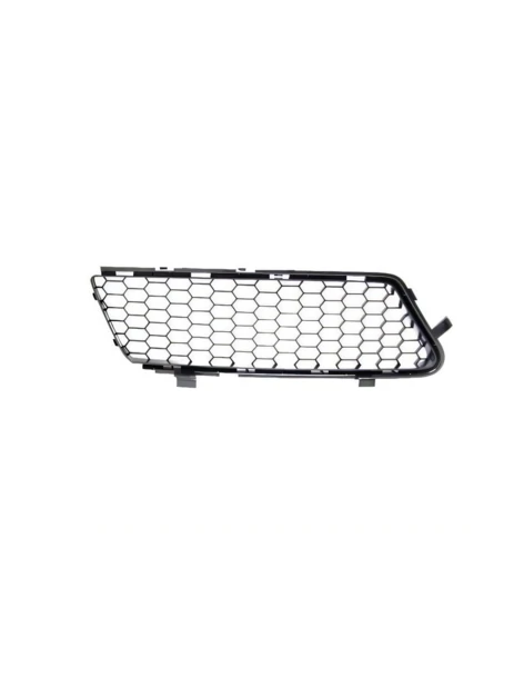 Produit 1260