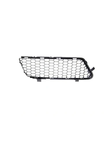 Produit 1260
