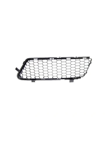 Produit 1261