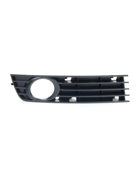 Produit 1262