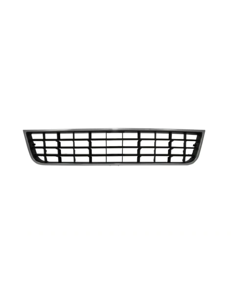 Produit 1264