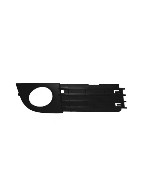 Produit 1266