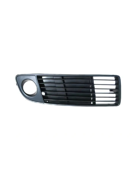 Produit 1267