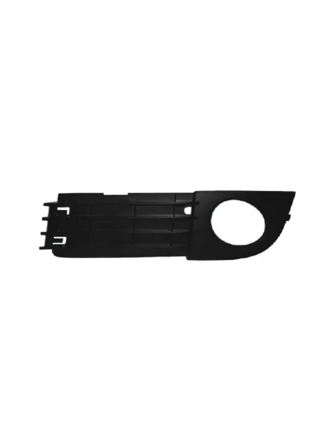 Produit 1268