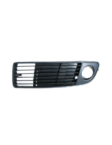 Produit 1269