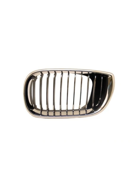 Produit 1276