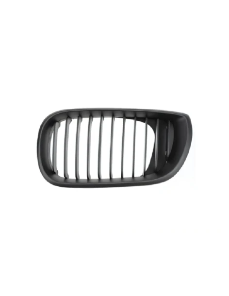Produit 1278