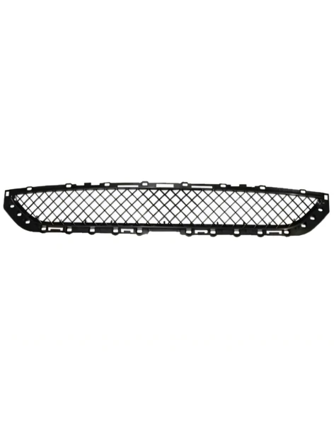 Produit 1279
