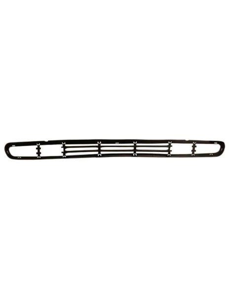 Produit 1281