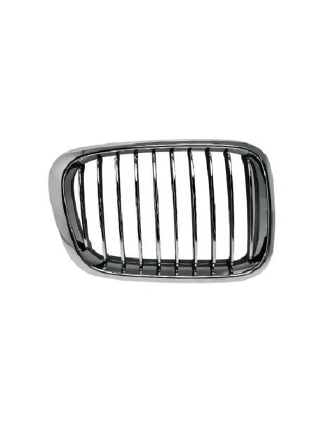 Produit 1282