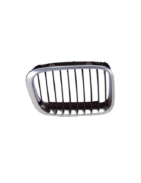 Produit 1283