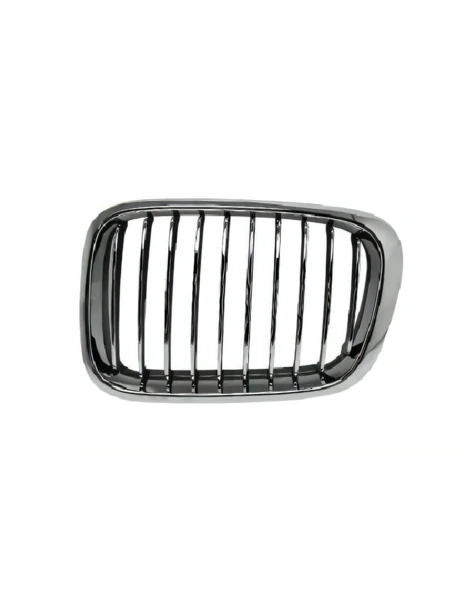 Produit 1284