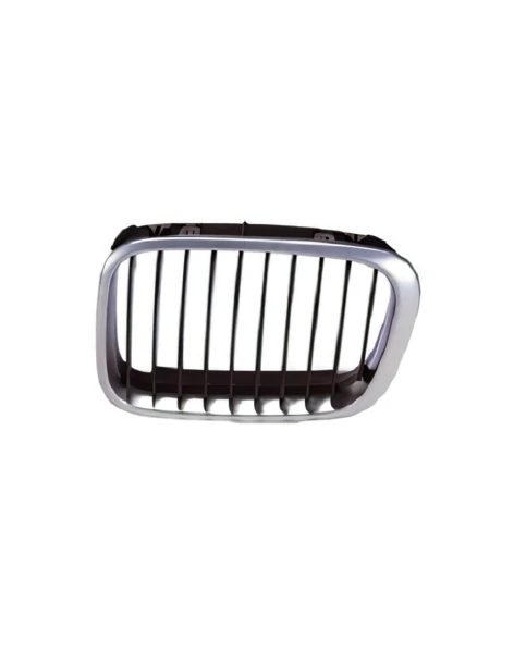 Produit 1285